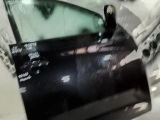 bontott SKODA RAPID Jobb Visszapillantó Tükör (Elektromos)