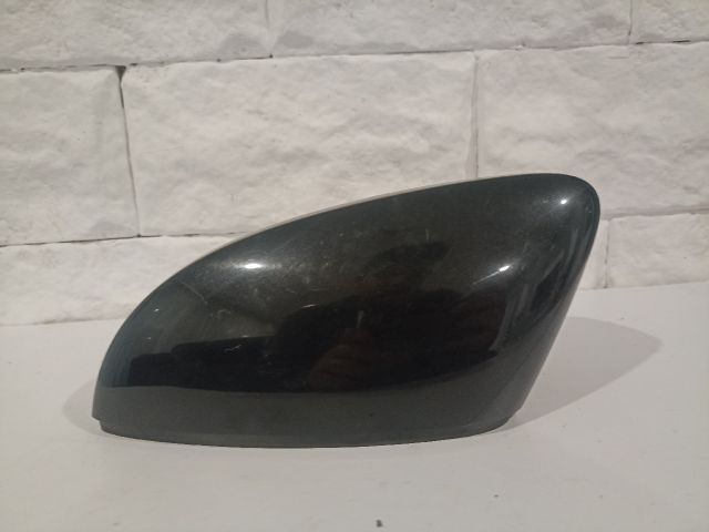 bontott SKODA RAPID Jobb Visszapillantó Tükör Keret