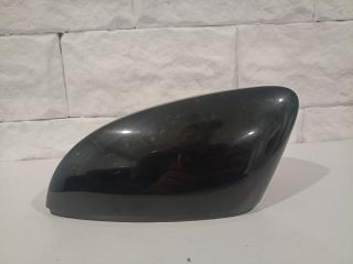 bontott SKODA RAPID Jobb Visszapillantó Tükör Keret