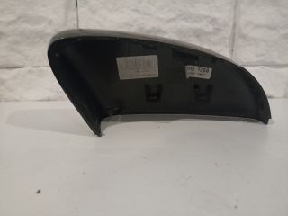 bontott SKODA RAPID Jobb Visszapillantó Tükör Keret