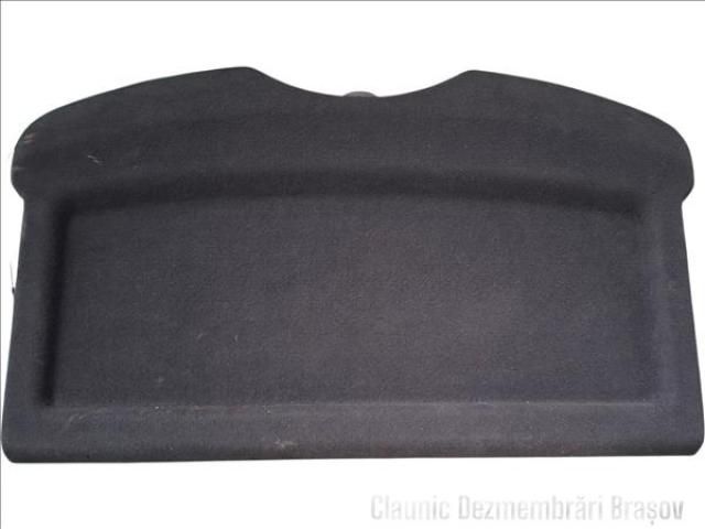 bontott SKODA RAPID Kalaptartó