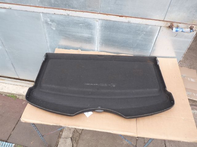 bontott SKODA RAPID Kalaptartó