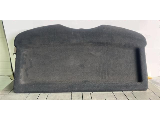 bontott SKODA RAPID Kalaptartó