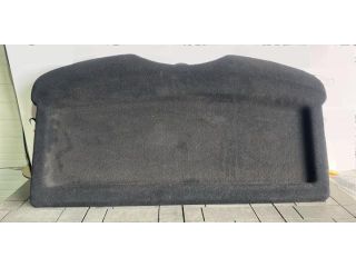 bontott SKODA RAPID Kalaptartó