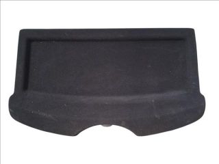 bontott SKODA RAPID Kalaptartó