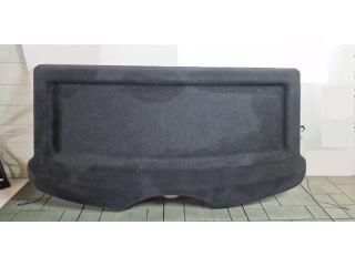 bontott SKODA RAPID Kalaptartó