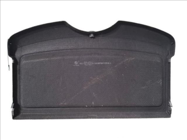 bontott SKODA RAPID Kalaptartó