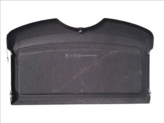 bontott SKODA RAPID Kalaptartó