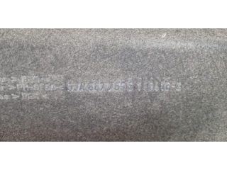 bontott SKODA RAPID Kalaptartó