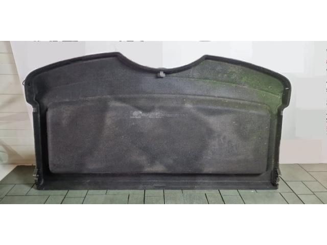 bontott SKODA RAPID Kalaptartó