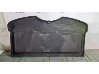 bontott SKODA RAPID Kalaptartó