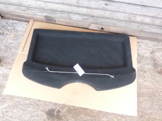 bontott SKODA RAPID Kalaptartó