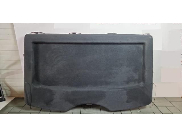 bontott SKODA RAPID Kalaptartó