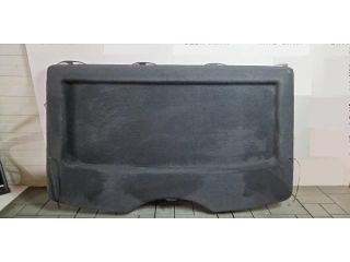 bontott SKODA RAPID Kalaptartó