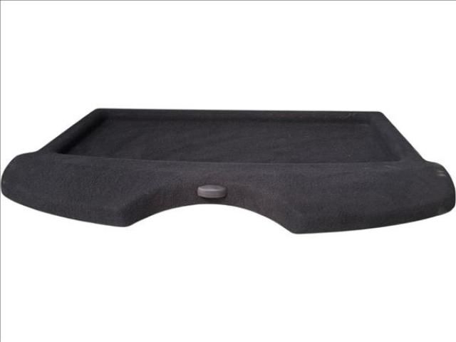 bontott SKODA RAPID Kalaptartó