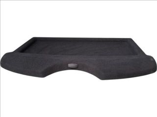 bontott SKODA RAPID Kalaptartó