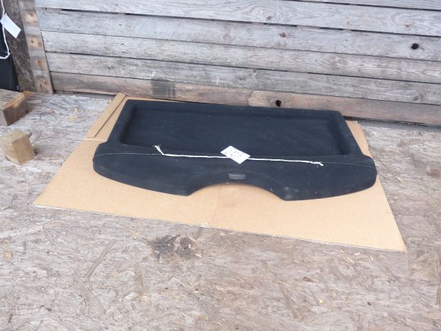 bontott SKODA RAPID Kalaptartó