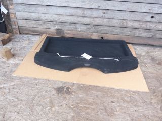 bontott SKODA RAPID Kalaptartó