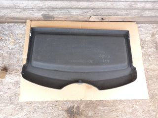 bontott SKODA RAPID Kalaptartó