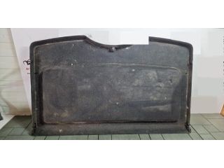 bontott SKODA RAPID Kalaptartó