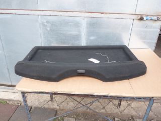 bontott SKODA RAPID Kalaptartó