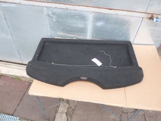 bontott SKODA RAPID Kalaptartó