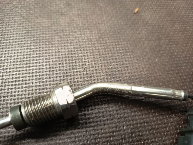 bontott SKODA RAPID Kipufogó Hőmérséklet Érzékelő