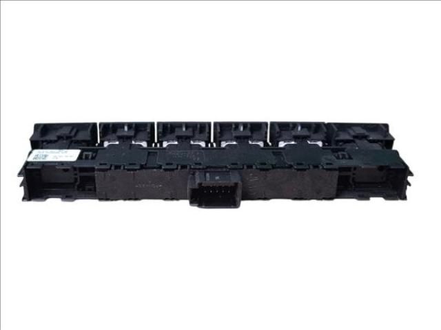 bontott SKODA RAPID Kombinált Kapcsoló