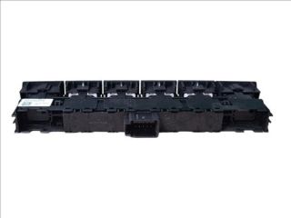 bontott SKODA RAPID Kombinált Kapcsoló