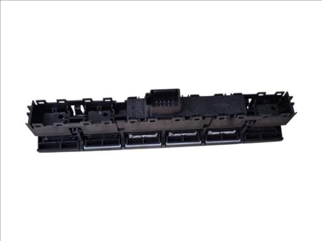 bontott SKODA RAPID Kombinált Kapcsoló