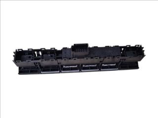 bontott SKODA RAPID Kombinált Kapcsoló