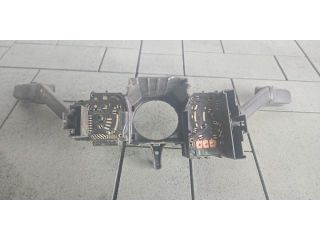 bontott SKODA RAPID Komplett Kormánykapcsoló (Bajuszkapcsoló)