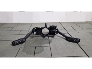 bontott SKODA RAPID Komplett Kormánykapcsoló (Bajuszkapcsoló)