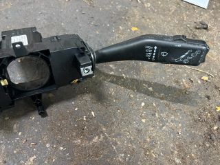 bontott SKODA RAPID Komplett Kormánykapcsoló (Bajuszkapcsoló)