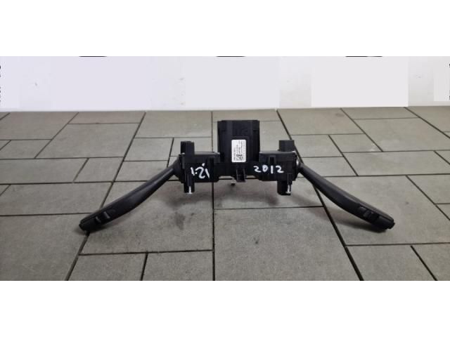 bontott SKODA RAPID Komplett Kormánykapcsoló (Bajuszkapcsoló)