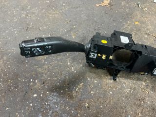 bontott SKODA RAPID Komplett Kormánykapcsoló (Bajuszkapcsoló)