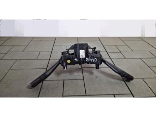 bontott SKODA RAPID Komplett Kormánykapcsoló (Bajuszkapcsoló)