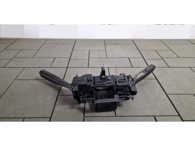 bontott SKODA RAPID Komplett Kormánykapcsoló (Bajuszkapcsoló)