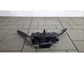 bontott SKODA RAPID Komplett Kormánykapcsoló (Bajuszkapcsoló)