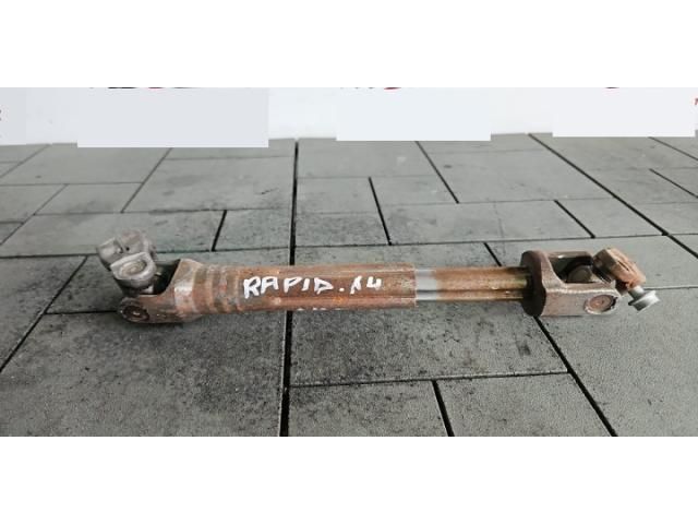 bontott SKODA RAPID Kormánykardán