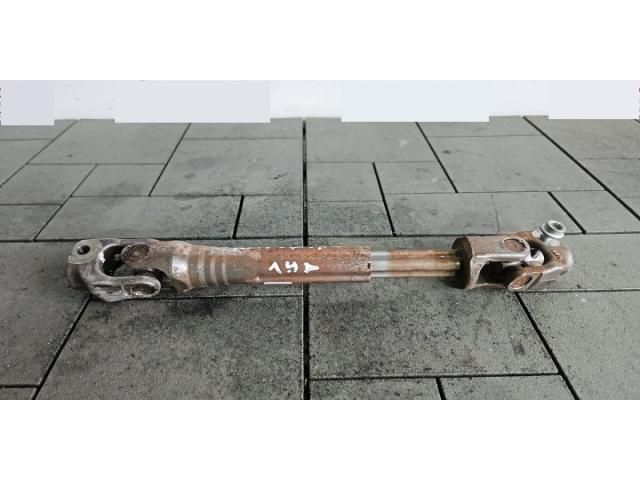 bontott SKODA RAPID Kormánykardán