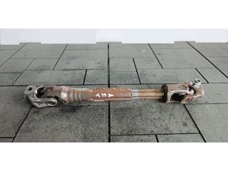 bontott SKODA RAPID Kormánykardán