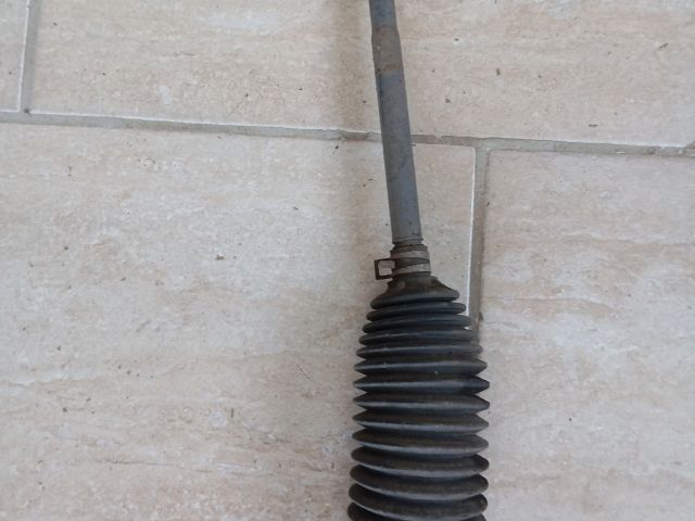 bontott SKODA RAPID Kormánymű Szervós