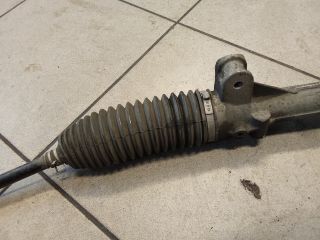 bontott SKODA RAPID Kormánymű Szervós