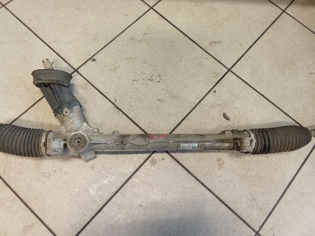 bontott SKODA RAPID Kormánymű Szervós