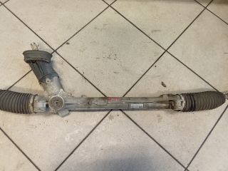 bontott SKODA RAPID Kormánymű Szervós