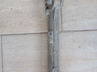 bontott SKODA RAPID Kormánymű Szervós