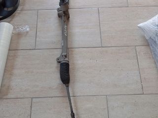 bontott SKODA RAPID Kormánymű Szervós