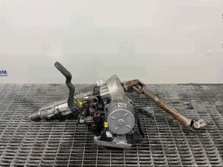 bontott SKODA RAPID Kormányoszlop