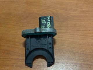 bontott SKODA RAPID Kormányszög Jeladó